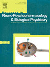 神经精神药理学与生物精神病学进展 
			